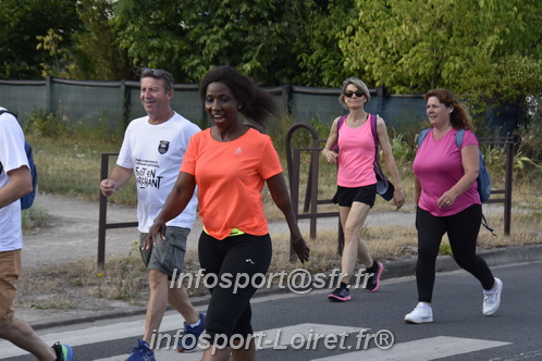 Ingreennes 2025/INGRE2025_00934.JPG